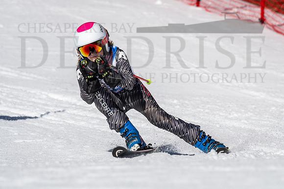 _DSC5436A