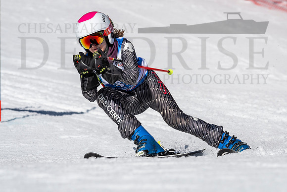 _DSC5438A