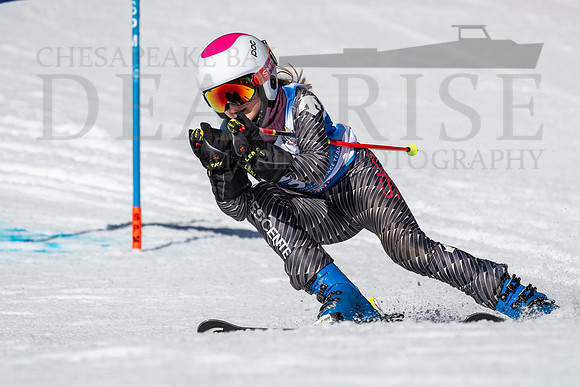 _DSC5439A