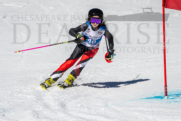 _DSC5512A