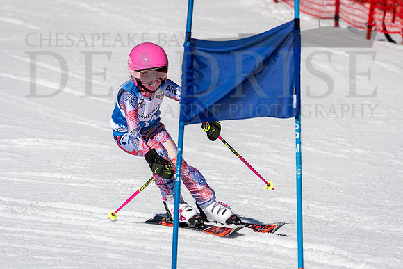 2024 LIBERTY MOUNTAIN GIRLS U12 MORNING RUN--11