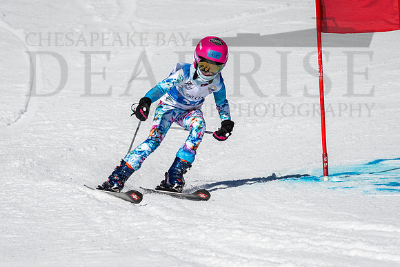 2024 LIBERTY MOUNTAIN GIRLS U12 MORNING RUN--50