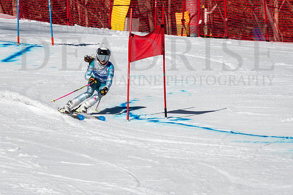 2024 LIBERTY MOUNTAIN FORERUNNERS--45