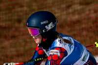 2024 Liberty Mountain Resort Ski Race