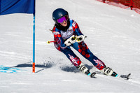 2024 LIBERTY MOUNTAIN FORERUNNERS--38