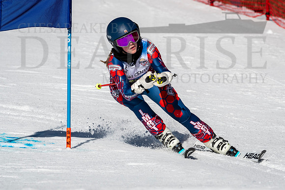 2024 LIBERTY MOUNTAIN FORERUNNERS--38