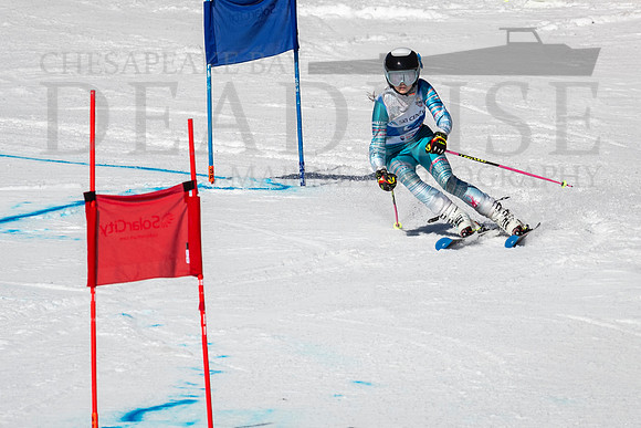 2024 LIBERTY MOUNTAIN FORERUNNERS--49
