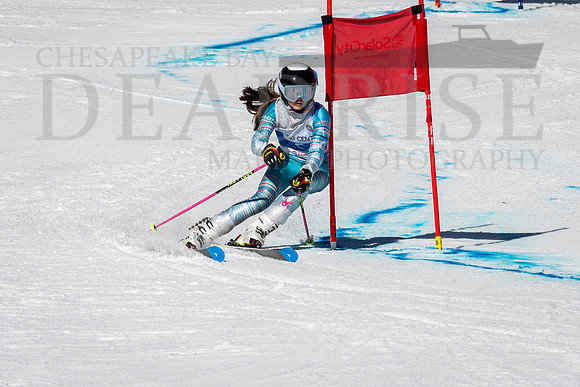 2024 LIBERTY MOUNTAIN FORERUNNERS--53