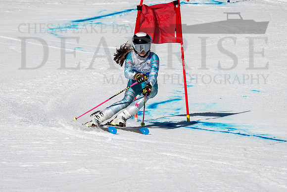 2024 LIBERTY MOUNTAIN FORERUNNERS--55