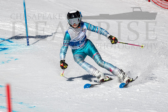 2024 LIBERTY MOUNTAIN FORERUNNERS--57