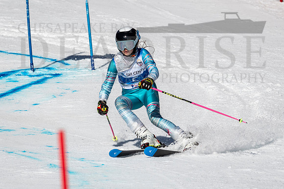 2024 LIBERTY MOUNTAIN FORERUNNERS--59