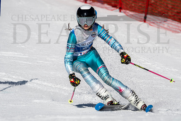 2024 LIBERTY MOUNTAIN FORERUNNERS--64