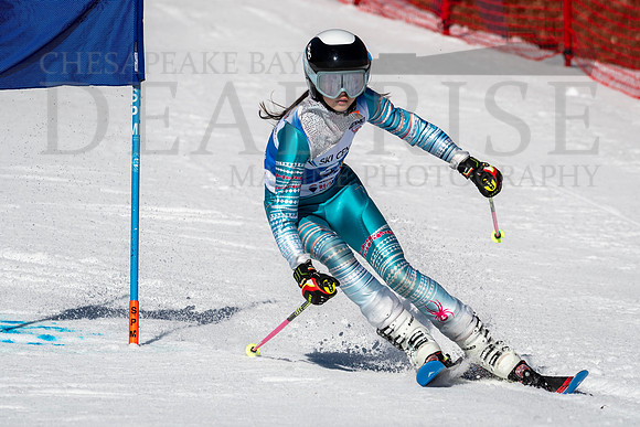 2024 LIBERTY MOUNTAIN FORERUNNERS--63