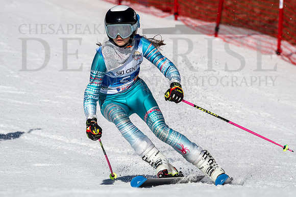 2024 LIBERTY MOUNTAIN FORERUNNERS--65