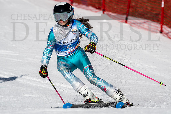2024 LIBERTY MOUNTAIN FORERUNNERS--66