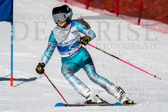 2024 LIBERTY MOUNTAIN FORERUNNERS--67