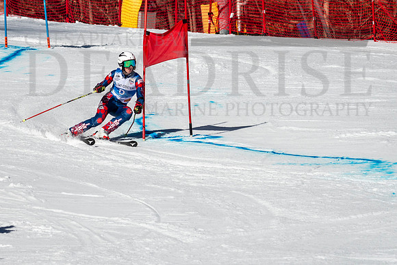 2024 LIBERTY MOUNTAIN FORERUNNERS--68