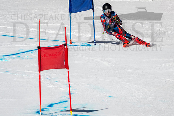 2024 LIBERTY MOUNTAIN FORERUNNERS--72