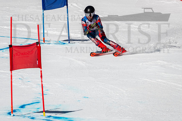 2024 LIBERTY MOUNTAIN FORERUNNERS--74