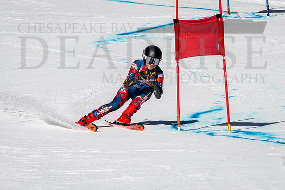 2024 LIBERTY MOUNTAIN FORERUNNERS--75