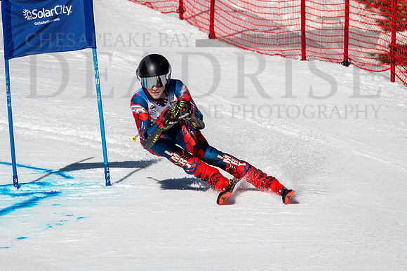 2024 LIBERTY MOUNTAIN FORERUNNERS--78