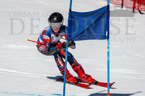 2024 LIBERTY MOUNTAIN FORERUNNERS--80