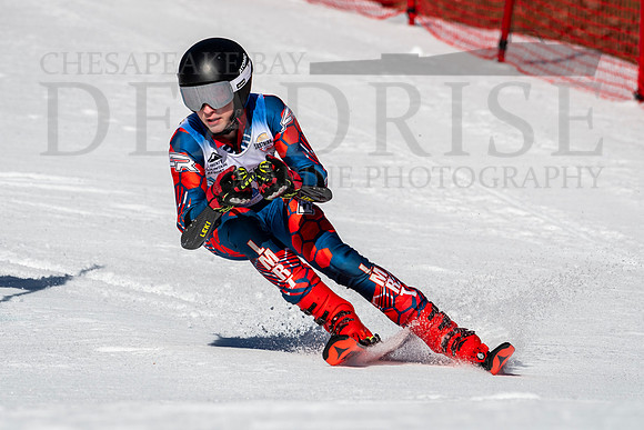 2024 LIBERTY MOUNTAIN FORERUNNERS--82