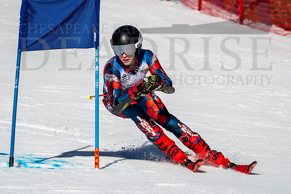 2024 LIBERTY MOUNTAIN FORERUNNERS--81