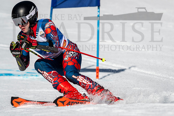 2024 LIBERTY MOUNTAIN FORERUNNERS--85