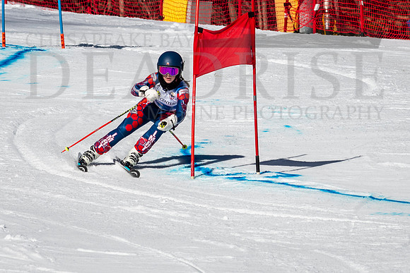 2024 LIBERTY MOUNTAIN FORERUNNERS--86
