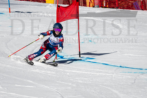 2024 LIBERTY MOUNTAIN FORERUNNERS--87