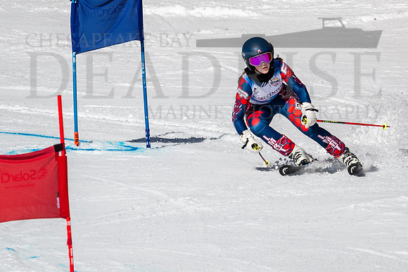 2024 LIBERTY MOUNTAIN FORERUNNERS--88