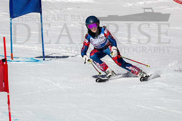 2024 LIBERTY MOUNTAIN FORERUNNERS--89
