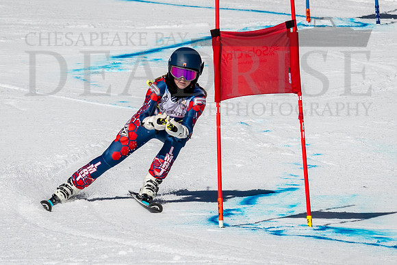 2024 LIBERTY MOUNTAIN FORERUNNERS--90