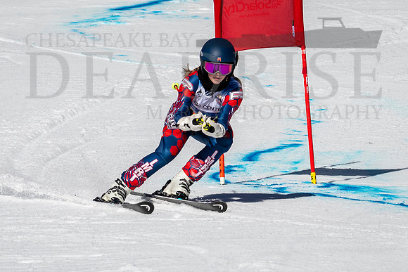 2024 LIBERTY MOUNTAIN FORERUNNERS--91
