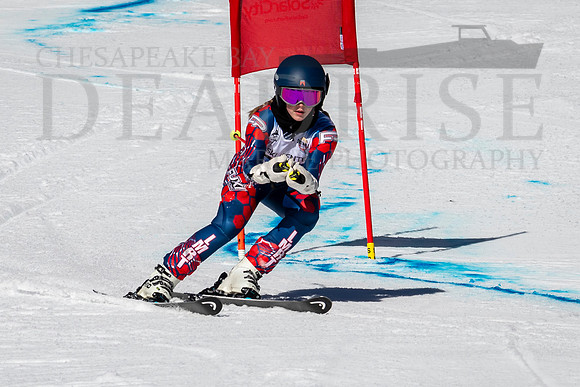 2024 LIBERTY MOUNTAIN FORERUNNERS--92