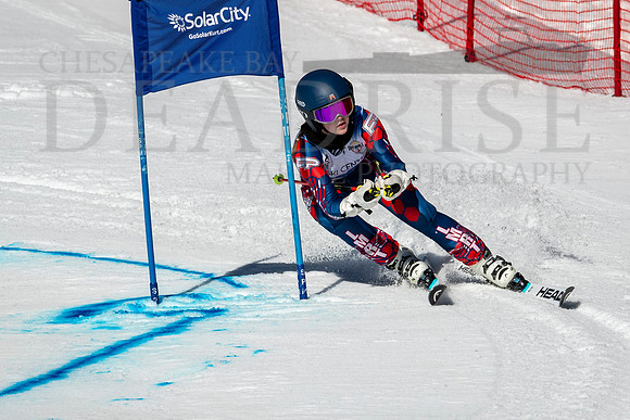 2024 LIBERTY MOUNTAIN FORERUNNERS--93