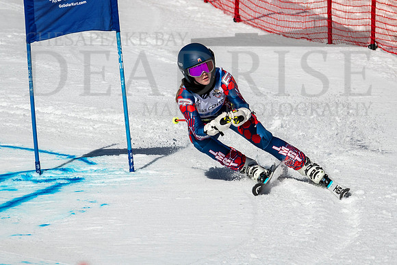 2024 LIBERTY MOUNTAIN FORERUNNERS--94