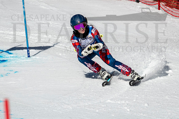 2024 LIBERTY MOUNTAIN FORERUNNERS--95