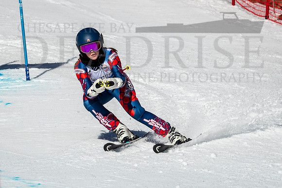 2024 LIBERTY MOUNTAIN FORERUNNERS--97