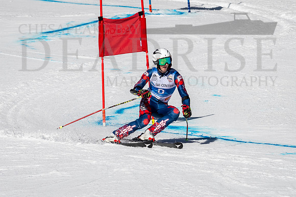 2024 LIBERTY MOUNTAIN FORERUNNERS--96