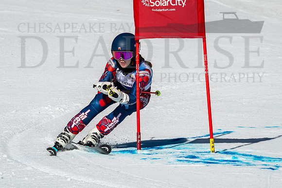 2024 LIBERTY MOUNTAIN FORERUNNERS--98