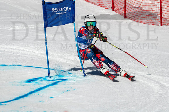 2024 LIBERTY MOUNTAIN FORERUNNERS--99