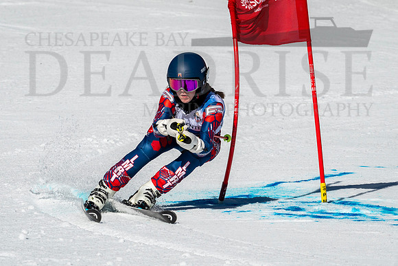 2024 LIBERTY MOUNTAIN FORERUNNERS--100