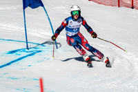 2024 LIBERTY MOUNTAIN FORERUNNERS--14