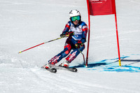 2024 LIBERTY MOUNTAIN FORERUNNERS--18