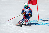2024 LIBERTY MOUNTAIN FORERUNNERS--19