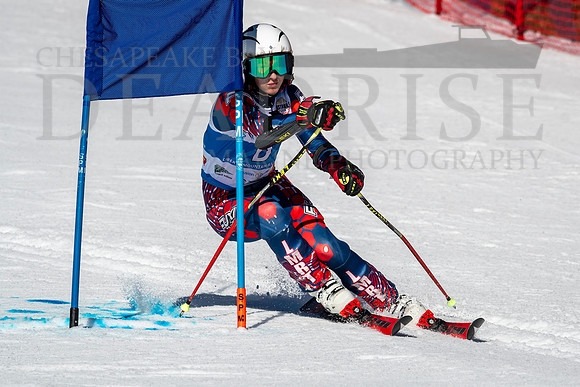 2024 LIBERTY MOUNTAIN FORERUNNERS--22