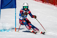 2024 LIBERTY MOUNTAIN FORERUNNERS--23