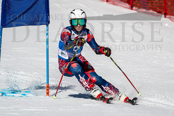 2024 LIBERTY MOUNTAIN FORERUNNERS--23